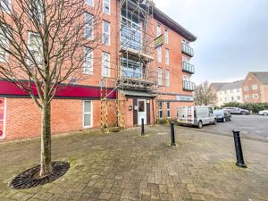 Photo 10- click for photo gallery